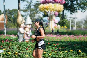 BIB: 
                            <button type="button" onclick="openModal(27609146)" class="btn btn-primary btn-sm float-right btn-popup" data-toggle="modal" data-target=".modal-high-quality">
                        <i class="fas fa-shopping-cart"></i> Add to Cart
                    </button>
                                            <button type="button" onclick="isThisMe(27609146, true)" class="btn btn-success btn-sm float-right btn-popup btn-isme hidden" data-toggle="tooltip" data-placement="bottom" title="นี่คือรูปของคุณใช่ไหม คลิกที่นี่เพื่อเอาเข้าอัลบั้ม">
                        <i class="fas fa-plus"></i> Add to album
                    </button>
                    <button type="button" onclick="isThisMe(27609146, false)" class="btn btn-warning btn-sm float-right btn-popup btn-isnotme hidden">
                        <i class="fas fa-ban"></i> Remove from album
                    </button>